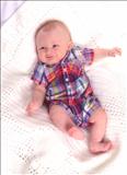 3rd Month 1
